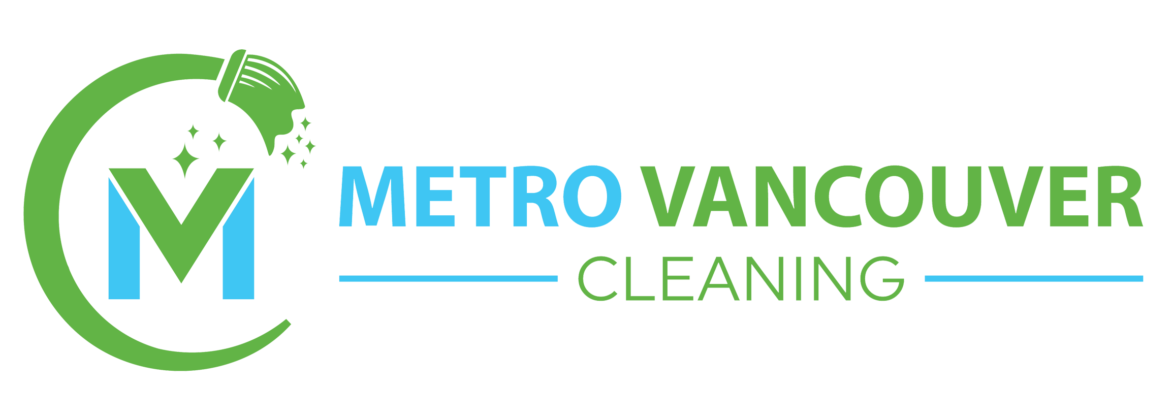 Metro Vancouver Cleaning Services